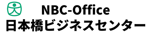 nbc-office